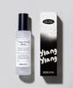 Bibiang Hair Body Perfume Mist 100ml Ylang Ylang Mood