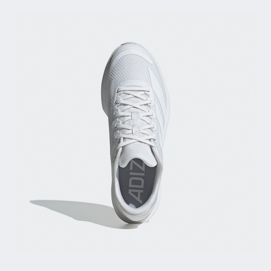 [Adidas] Adizero BK [JP6541] [Shipped from Korea] 100% Authentic
