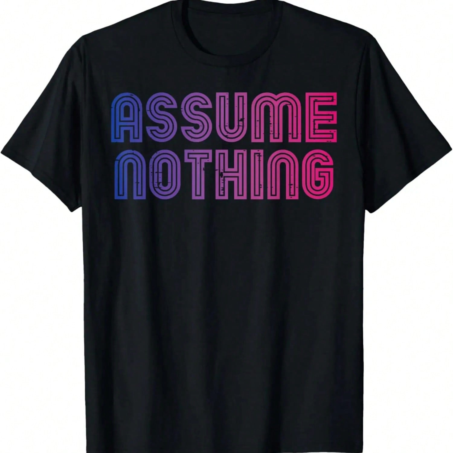 Ary Since 1968 Cool Birthday Gift Retro Vintage T-Shirt S разноцветный