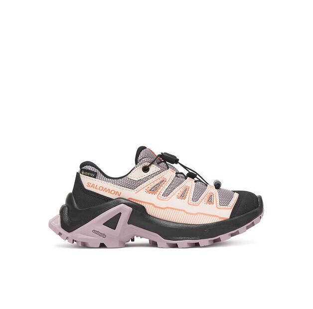 

Треккинговые ботинки Salomon X Ultra Gore-Tex EU 30