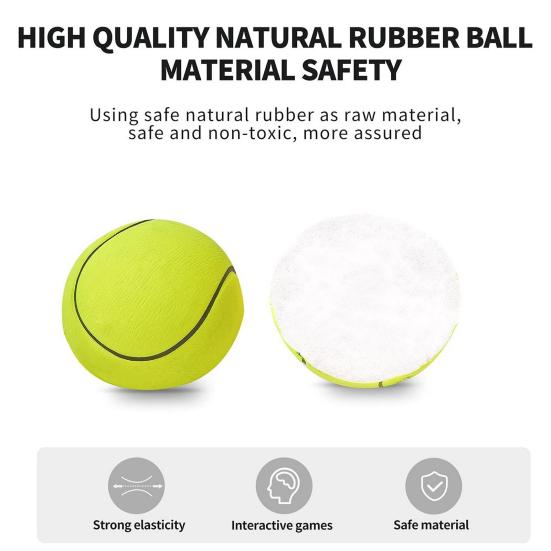 

Регулируемый спортивный мяч Yousheng на запястье, высокоэластичный возвратный мяч на запястье, баскетбольный мяч для бейсбола, футбола, скорость реакции, тренер, игрушка для вечеринки