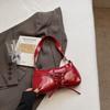 Y2k Armpit Bag Designer Women Handbag Fashion Shoulder Bag  Ladies/Girls