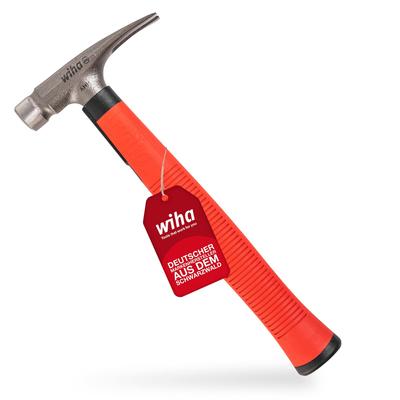 Handwerkzeuge – Hämmer