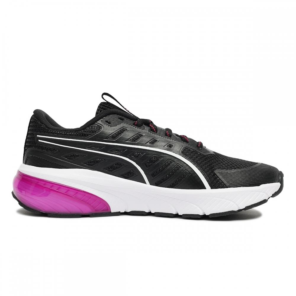 Puma Cell Glare Women S 30999206 Puma Black Magenta Gleam 220 — фото 2