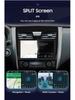 Nissan Teana 13-18 Android Large Screen Navigation with Bluetooth & Wireless CarPlay