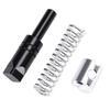 Transmission Abuse Valve Kit Replacement for 4L60E 4L65E 77754 35K Forward and Reverse