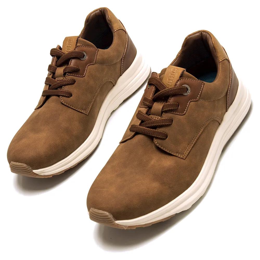 Mtng Кросовки 84779