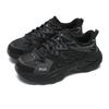 Fila Fern Casual Shoes Women Casual Shoes Black Gray F12W441119FBC