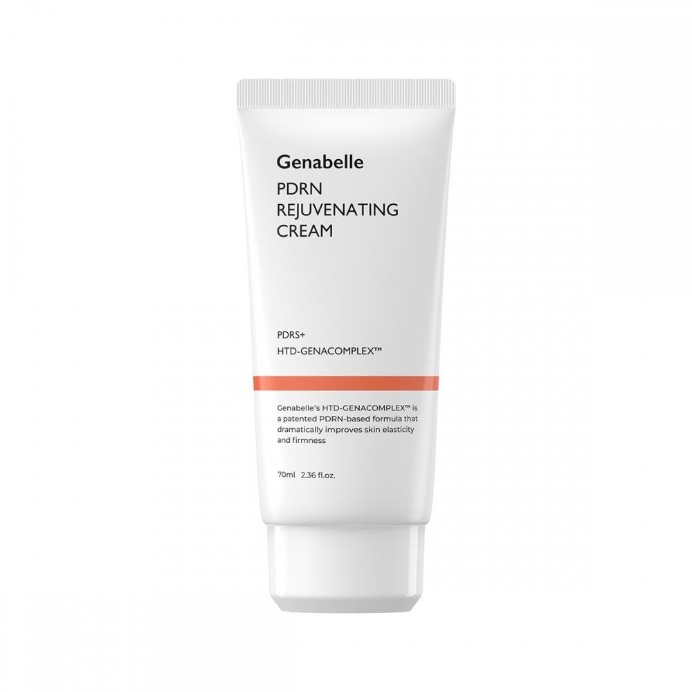 Pdrn Rejuvenating Cream 70ml