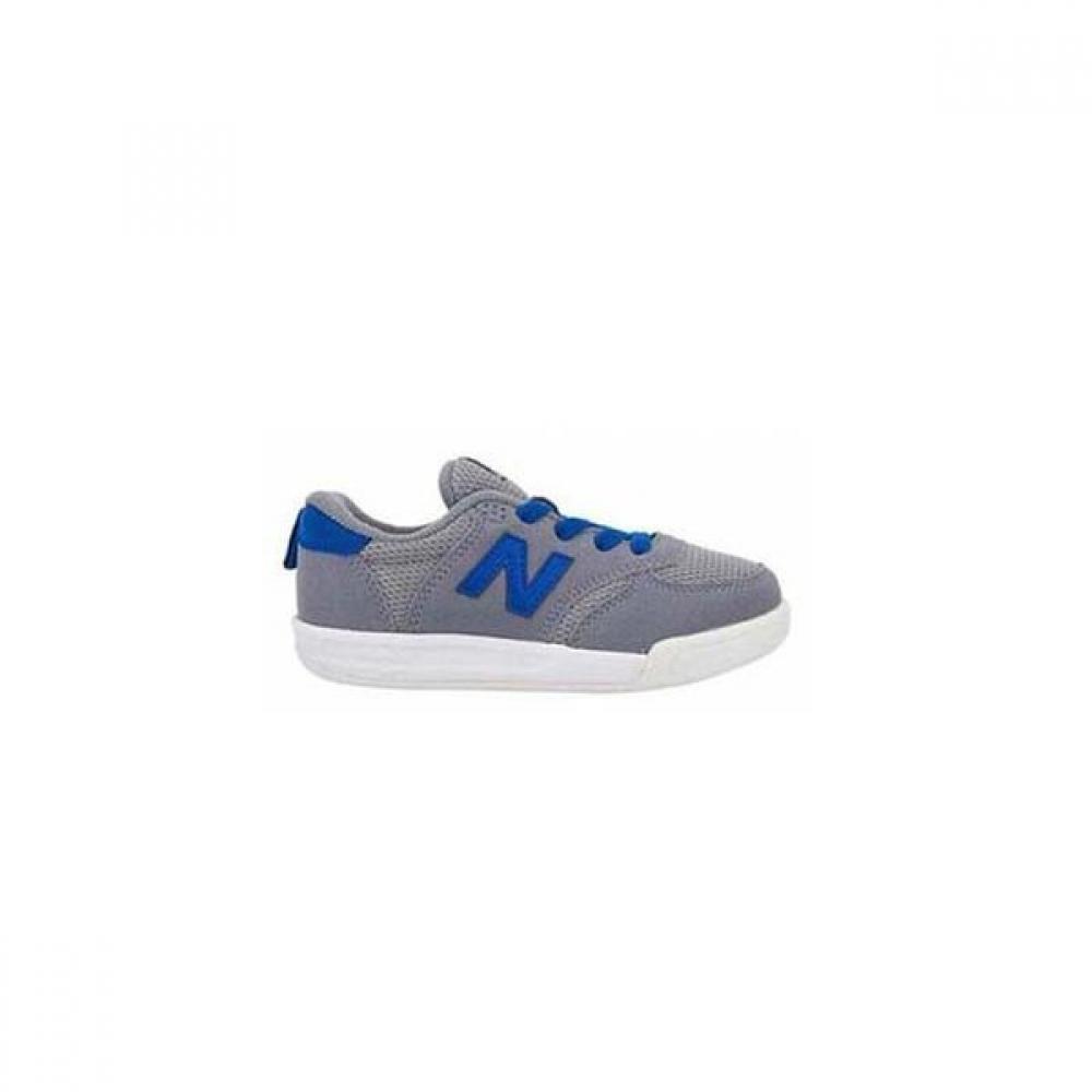 

New Balance New Balance KT300GCI Детская обувь Детская обувь Кроссовки Кроссовки