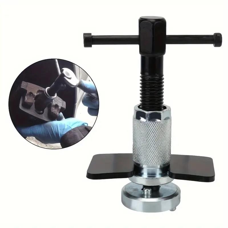 Repair Tools Piston Rewind Disassemble Kits Car Disc Brake Pad Caliper Auto Accessories Wheel Cylinder Pump Separator