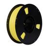 3D Printing PLA Filament CN Plug (adapter Included)