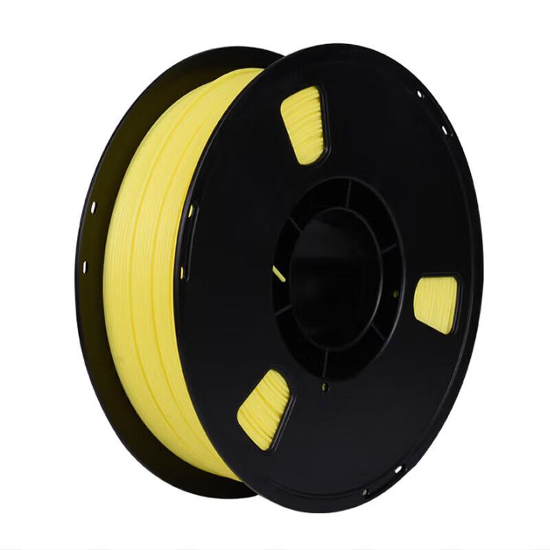 3D Printing PLA Filament CN Plug (adapter Included)
