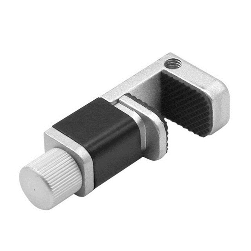 

LCD Screen Durable Repair Tool Tablet PC Phone Repair Clips Clamp Fixture Clip Fixed 1PC