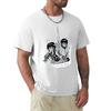 H A W K E TShirt Funny T Shirts Dark Humor TShirt