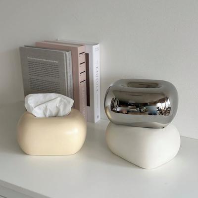 Decorul mesei și accesorii – Suport pentru șervețele de masă