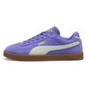 Puma Sneakers Club II Era Sue