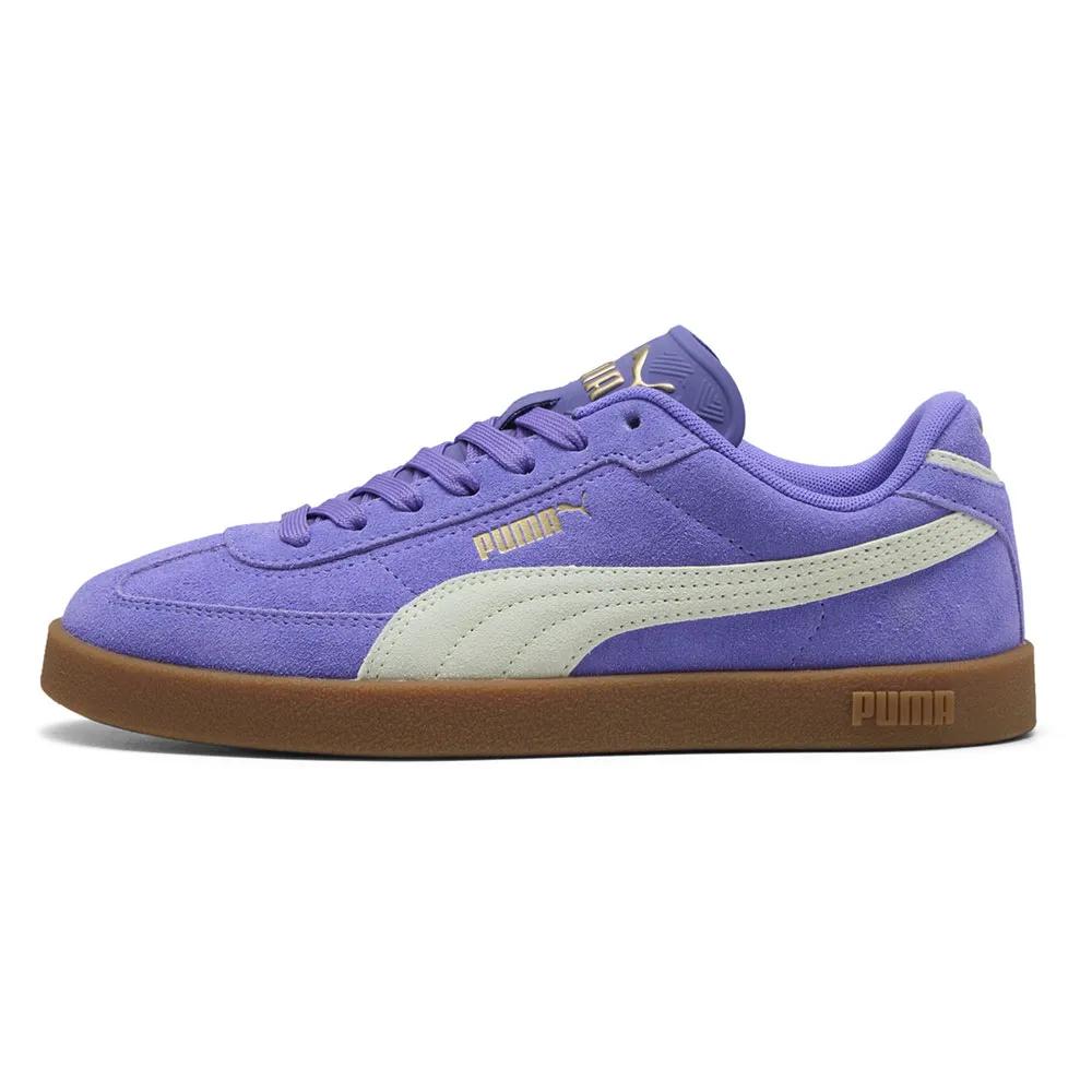 Puma Sneakers Club II Era Sue