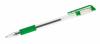 Taurus Gel Pen Green 96-542095