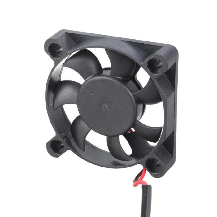 Router Cooling Fan PC Cooling TV Box Wireless Quiet 5V USB Power 50mm Fan Protective Net for Router Modem TV Box