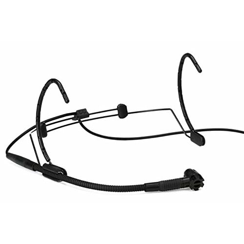 AKG Condenser Microphone C520