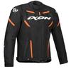 Ixon Striker Motorcycle Jacket