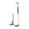 Lejialikang HW-700 Smart Ultrasonic Height and Weight Scale (CN Version)