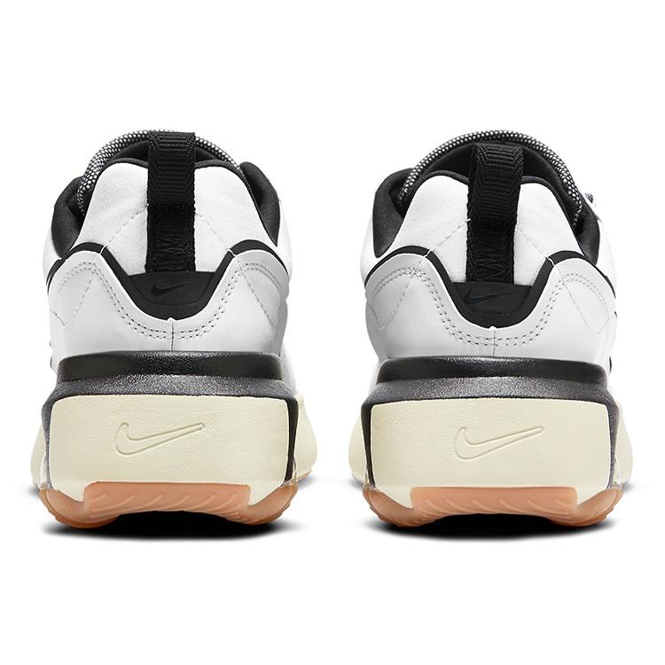 (WMNS) Nike Air Max Verona 'Audacious Air Pack' Women's CU7909-100