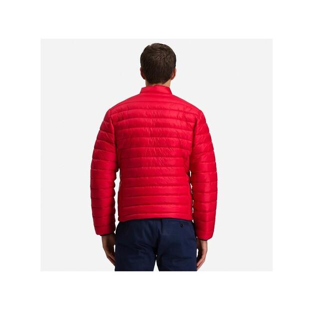 Куртка пуховая Rossignol Rossi Jkt