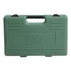 SATA 09942 60-Piece Auto Repair Tool Set