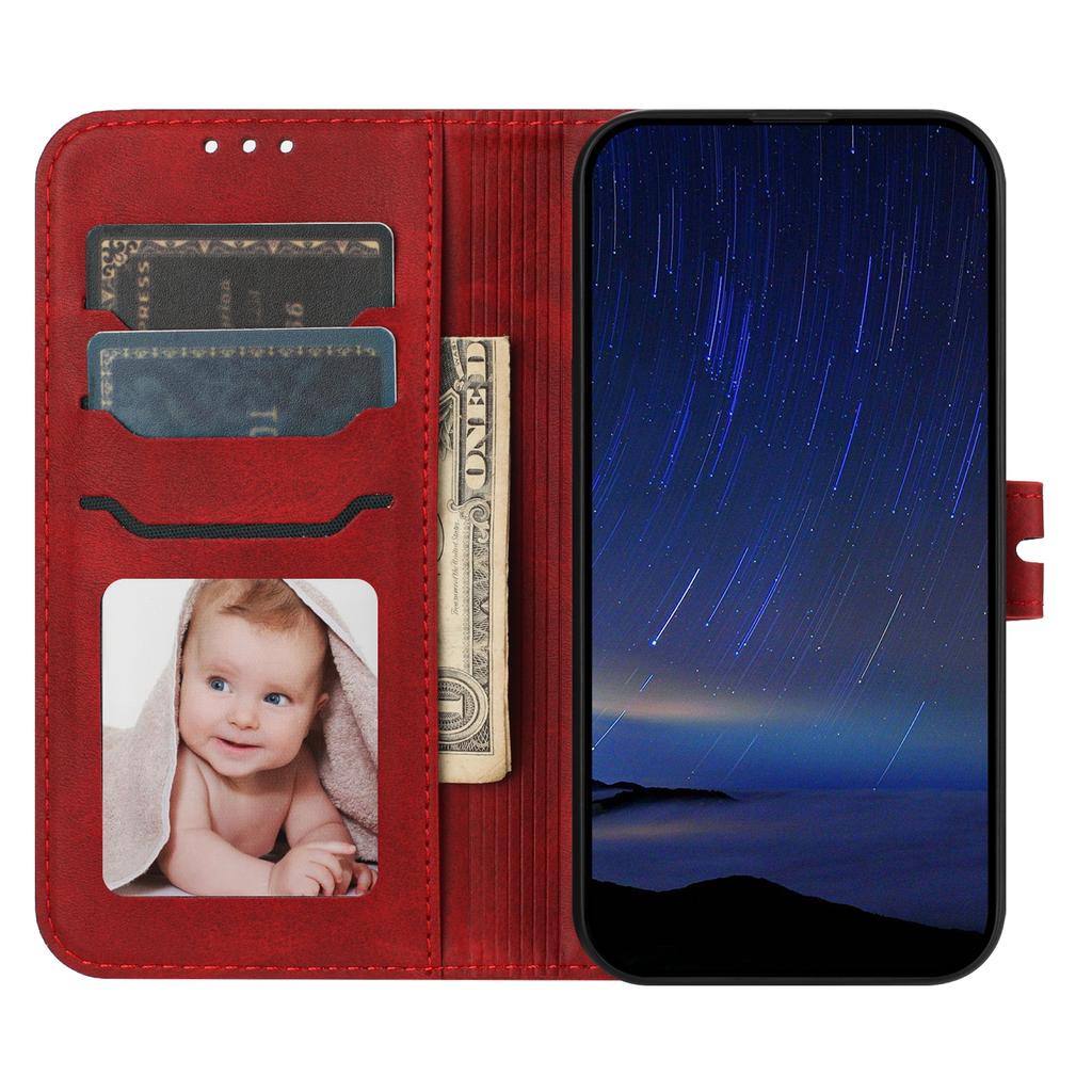 22mm Rubber + Titanium Alloy Strap for Huawei Watch GT 6 Pro/6/5 Pro/5/4/3/2 46mm Replacement Watch