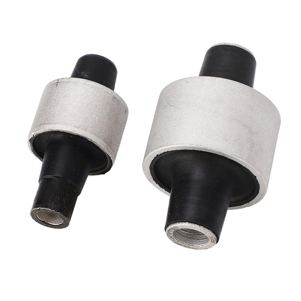 Außenbordmotor Obere Untere Halterung Dämpfer 688?44514?00?94 Stoßdämpfung für 50PS 60PS 70PS 85PS