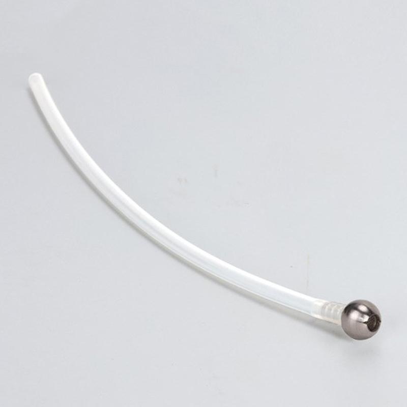 Car Wash Accessories Stainless Steel Filter For High Pressure Washer Foam Cannon Snow Foam Lance Fillter With Plastic Pipe