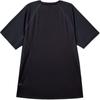 Lululemon Ventilated T Shirt Men's LM3DN5S