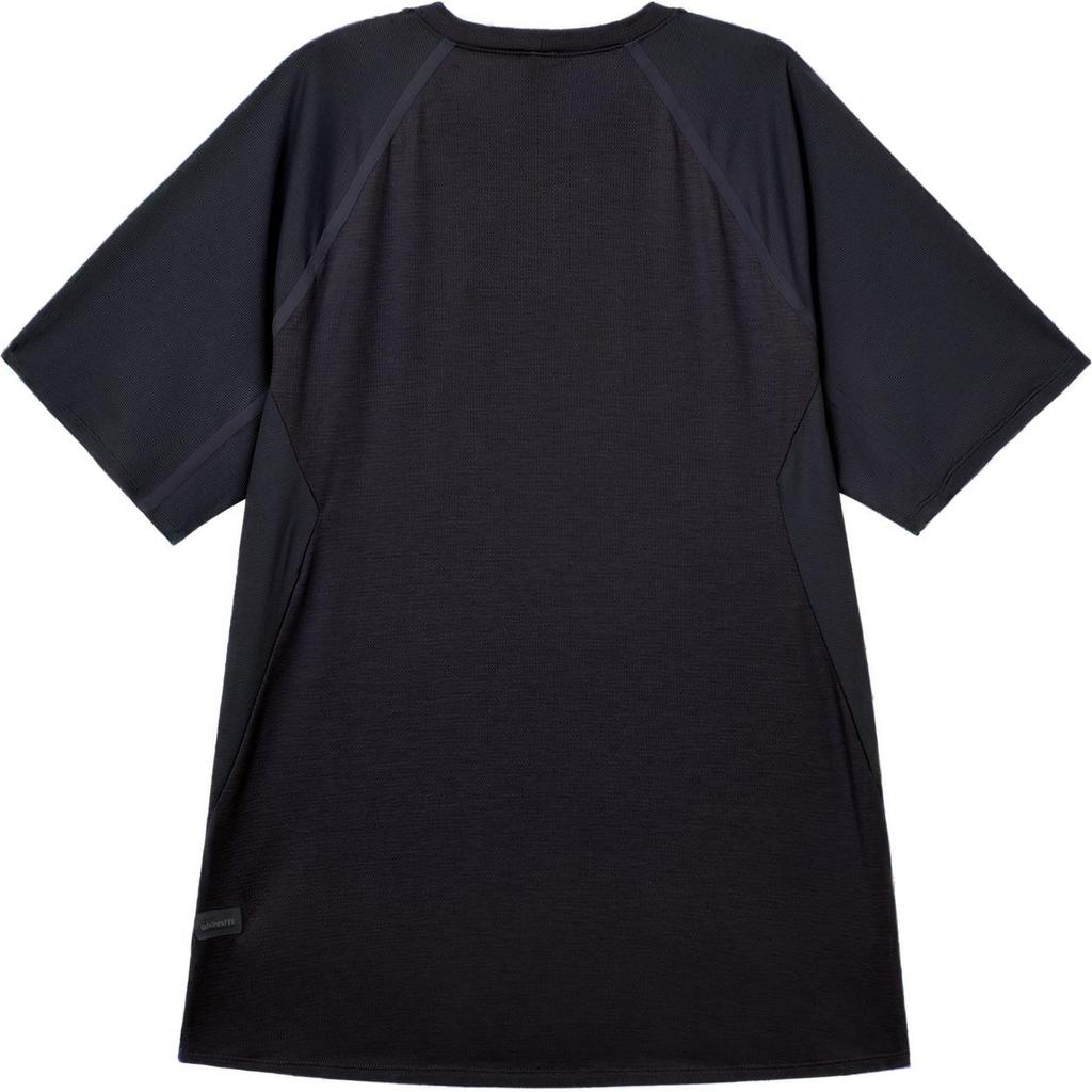 Lululemon Ventilated T Shirt Men's LM3DN5S