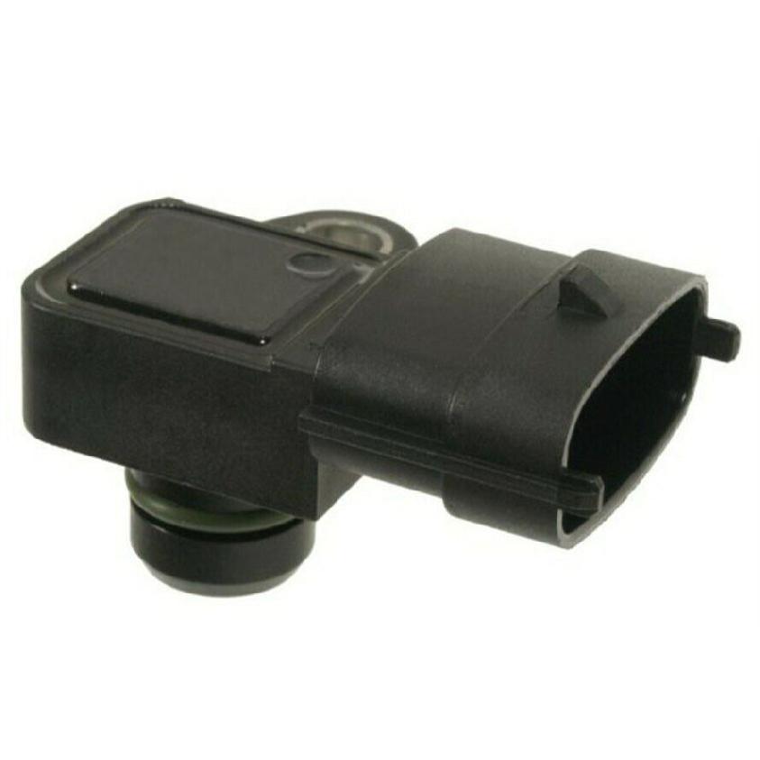 3 Blades Manifold Pressure MAP Sensor 39300-500 Fits: Hyundai-Kia 2009-2017