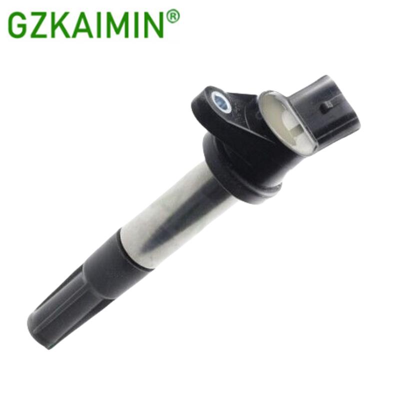 OEM 96414260 25181813 96414260 28063913 19005277 8530301 3705100-E01 Ignition Coil for Chvrolet EPICA KL1_ 2.0 06