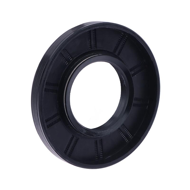 Washing Machine Parts Oil Rubber Seal 37*76*9.5/12 For Drum Washing Machine Water Seal