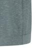 ZIOZIA Men'S) Miracle Slub Short Sleeve Polo Shirt_Abf2Et1105Dmt