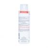 Avene XeraCalm A.D Balsam 400ml