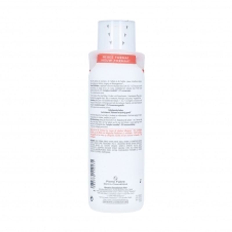 Avene XeraCalm A.D Balsam 400ml