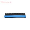 MANMAN 0.6KG wheel balance weight/ Car Tire Balancing Blocks Adhesive Balancing Wheel Balancing Block Weight
