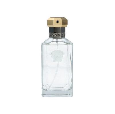 Versace Dreamer Eau De Toilette