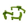 Plant Bender Plant Training Clips Bonsai Tool Plant Stem Trainer Clips Plant Training Clips Plant Branch Benders