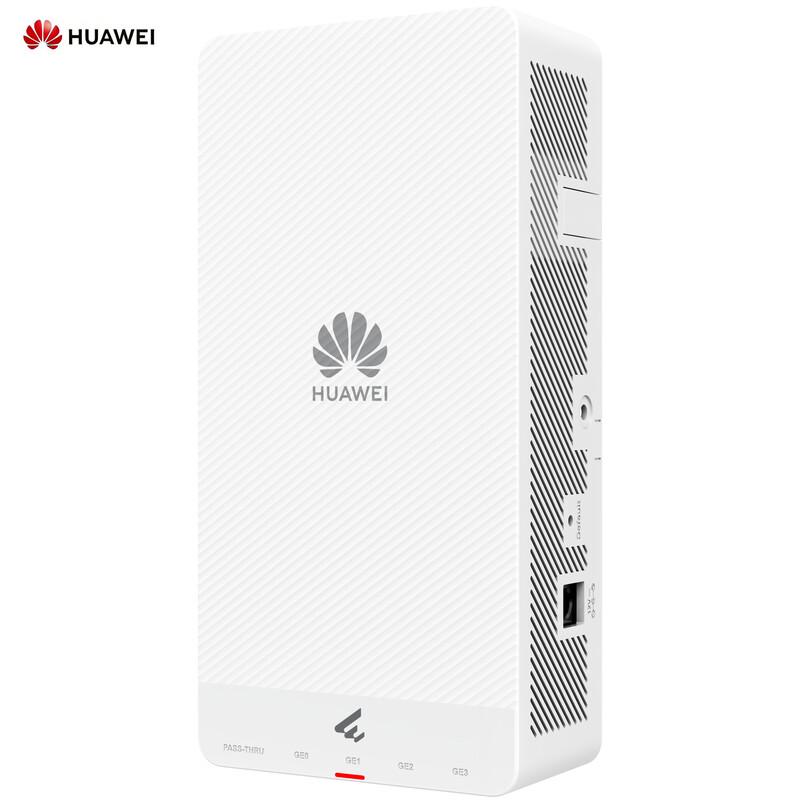 Huawei Wi-Fi 7 Wireless Access Point AP271E (CN version)