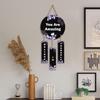 Wooden Wall Hangings For Home Decoration | Home Decor Items For Living Room| Wall Decor For Living Room | Wall Art | Decorative Items