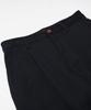 FRIZMWORKS Og Haworth One Tuck Pants _ Black