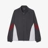 Fila Windbreaker Colorblock