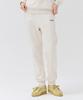 CHASECULT Women'S Jogger Warm-Up Pants - Beige