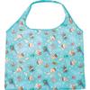 Js Planning Eco Bag Sanrio Hangyodon Approximately